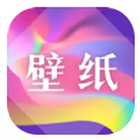 森林壁纸app 森林壁纸app