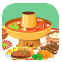 厨房烹饪宝app 厨房烹饪宝app