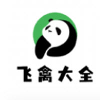 飞禽大全app 飞禽大全app