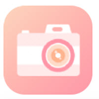 银河相机app 银河相机app