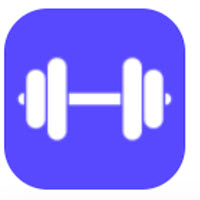 立训app 立训app