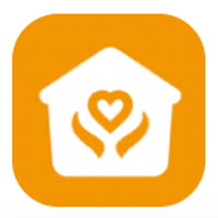 朴慧家护app 朴慧家护app