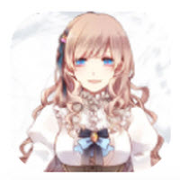 乙女壁纸app 乙女壁纸app