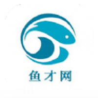 鱼才网app