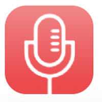 叮当变声器app 叮当变声器app