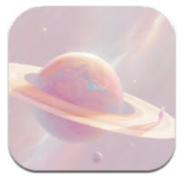 元气壁纸秀app 元气壁纸秀app