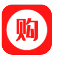 购享礼app 购享礼app