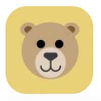 大熊清理专家app