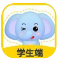 小算苗学生端app 小算苗学生端app