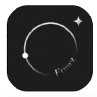 Fomz复古相机app Fomz复古相机app