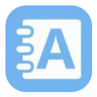 乐读启蒙app 乐读启蒙app