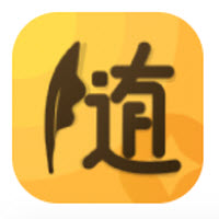 随手记账宝app 随手记账宝app
