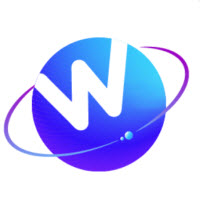 好房推荐官app 好房推荐官app