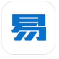 测量助手app 测量助手app