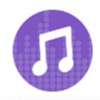 白雪音乐app 白雪音乐app