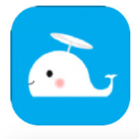 趣味学英语app 趣味学英语app