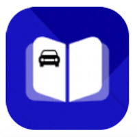 Timo驾考app Timo驾考app