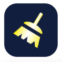 金扫把清理app 金扫把清理app