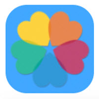 武宣招聘网app 武宣招聘网app