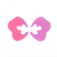 小曦美图app 小曦美图app