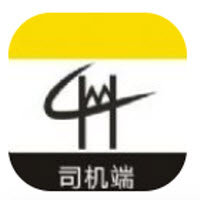 万航司机app 万航司机app