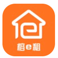 榕e租app 榕e租app