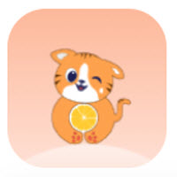 橘猫招聘app 橘猫招聘app