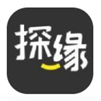 探缘恋房app