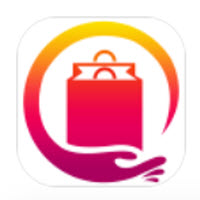九零乐购app 九零乐购app
