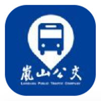 岚山公交app
