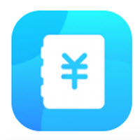 全能记账app 全能记账app