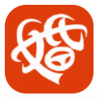 栗子婚礼app 栗子婚礼app