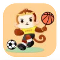 金猴资讯app 金猴资讯app