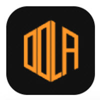 哆啦盒子app 哆啦盒子app