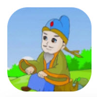 百云成语学习app 百云成语学习app