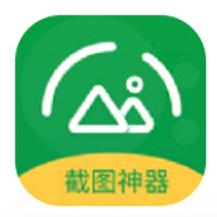 美意拼长图app 美意拼长图app