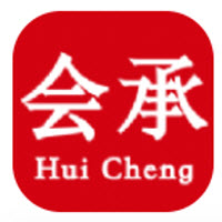 会承网app 会承网app