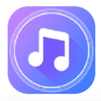 免费铃声app 免费铃声app