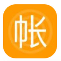月度计划app 月度计划app