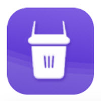 洪福清理app 洪福清理app