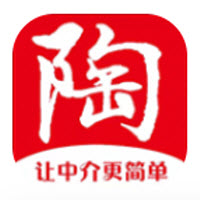 陶都经纪人app 陶都经纪人app