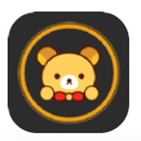 神图壁纸app 神图壁纸app