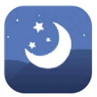 哈哈淘app 哈哈淘app