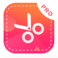 PS照片app PS照片app