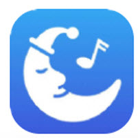 白噪音冥想app 白噪音冥想app