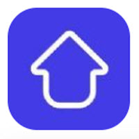 岚家找房app 岚家找房app
