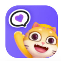 截图喵app 截图喵app