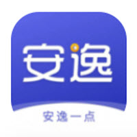 安逸一点app 安逸一点app