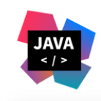 Java编程猫app Java编程猫app