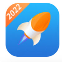 即刻优化大师app 即刻优化大师app